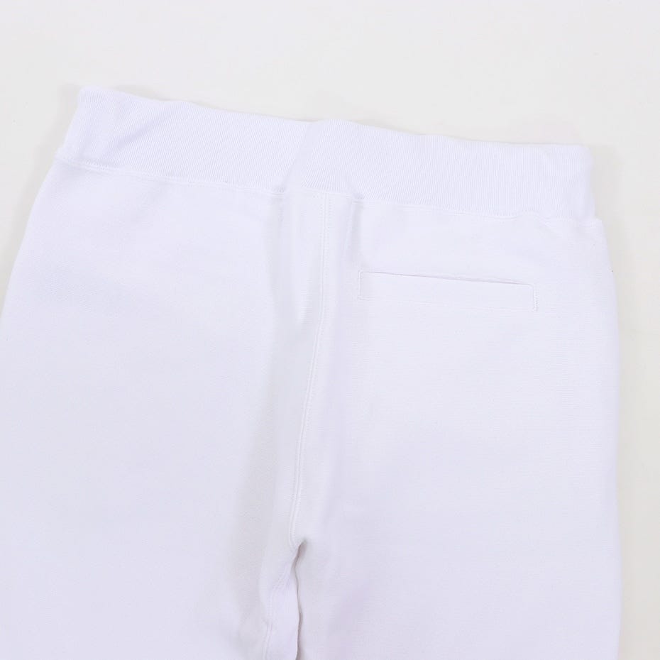 リバースウィーブ(R) スウェットパンツ (C3-Q215)