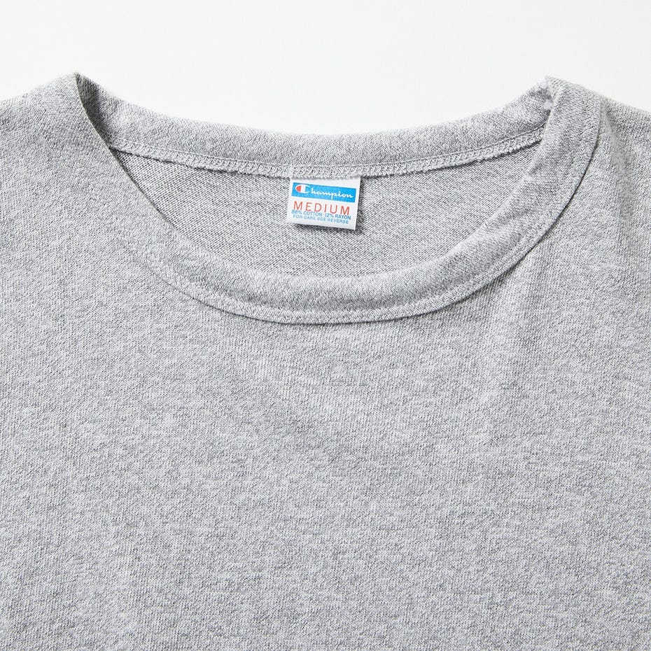 77QS Tシャツ (C3-Q312)