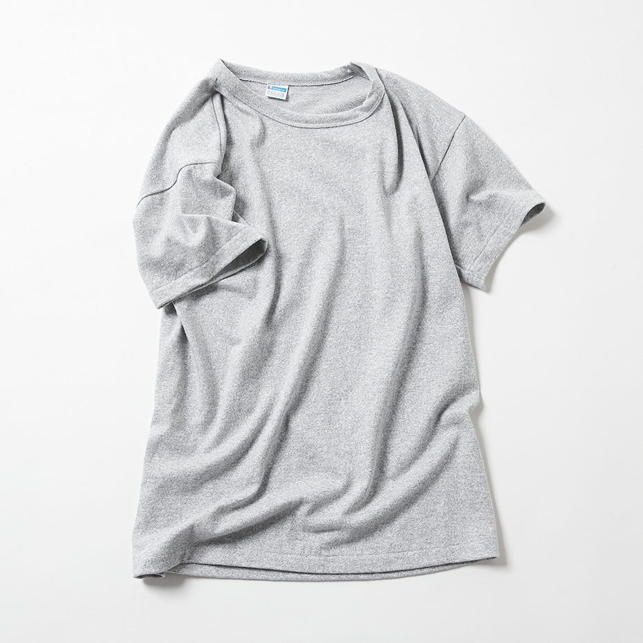 77QS Tシャツ (C3-Q312)