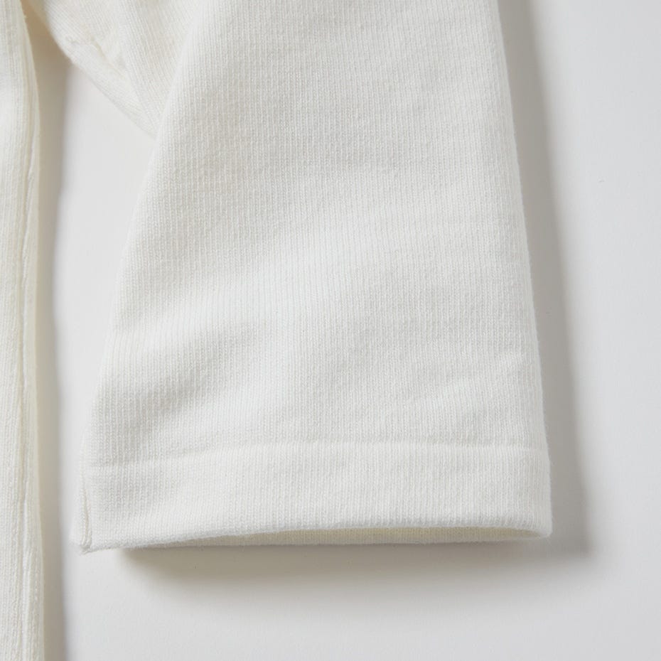 プラクティスフットボールTシャツ (C3-T422)