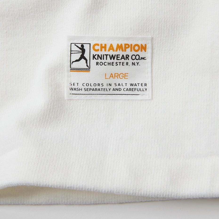 プラクティスフットボールTシャツ (C3-T422)