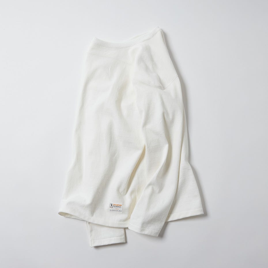 プラクティスフットボールTシャツ (C3-T422)