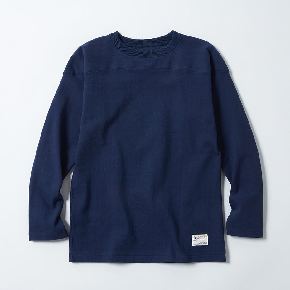 プラクティスフットボールTシャツ (C3-T422)
