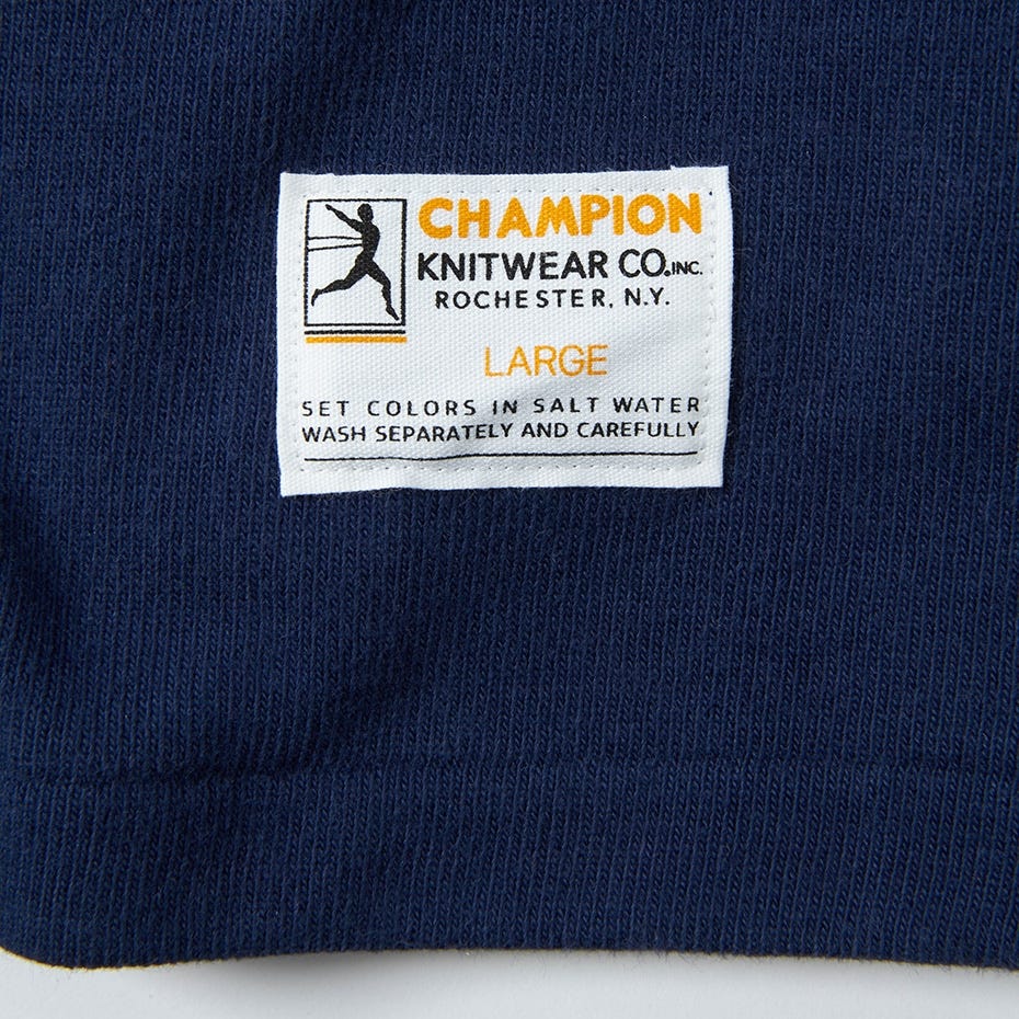 プラクティスフットボールTシャツ (C3-T422)