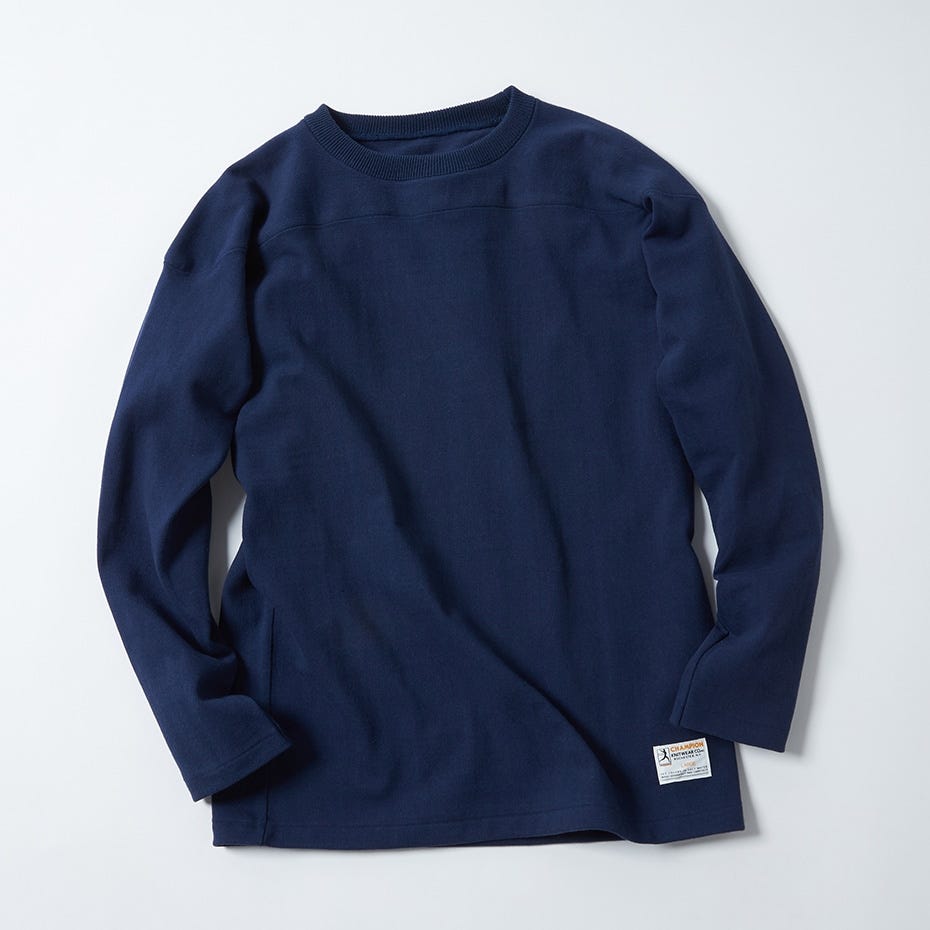 プラクティスフットボールTシャツ (C3-T422)