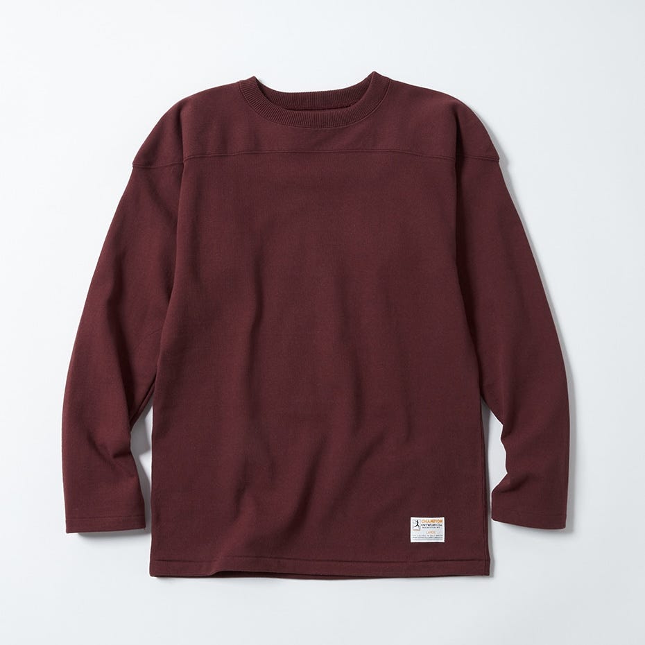 プラクティスフットボールTシャツ (C3-T422)