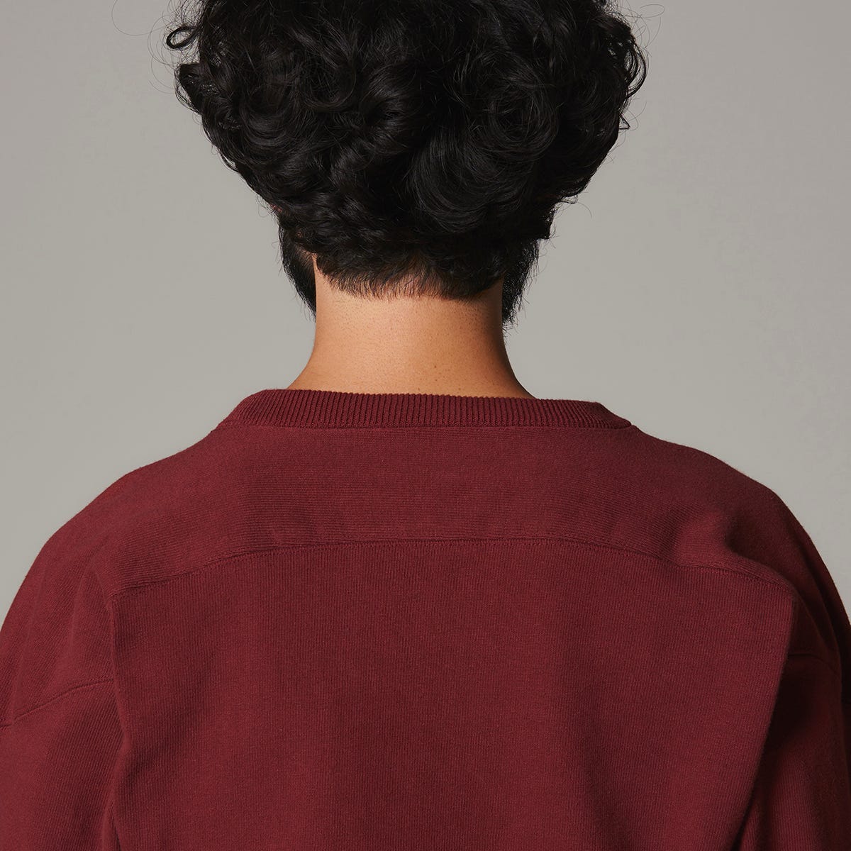 プラクティスフットボールTシャツ (C3-T422)