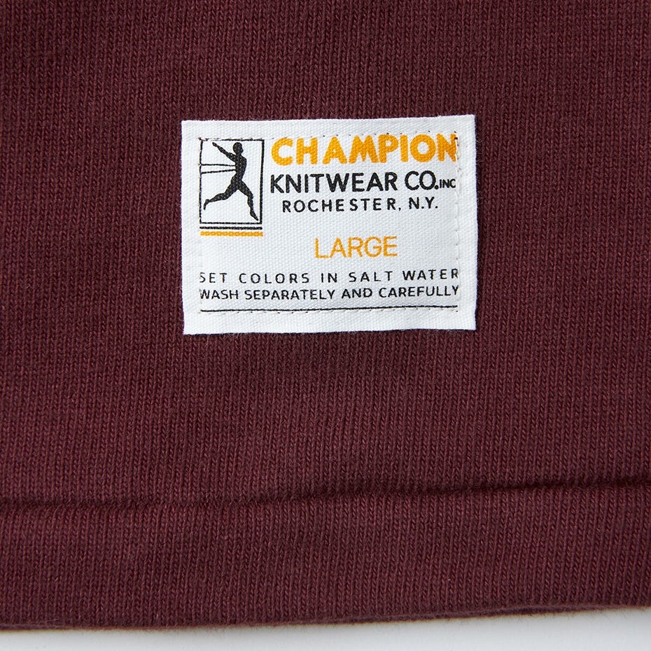 プラクティスフットボールTシャツ (C3-T422)