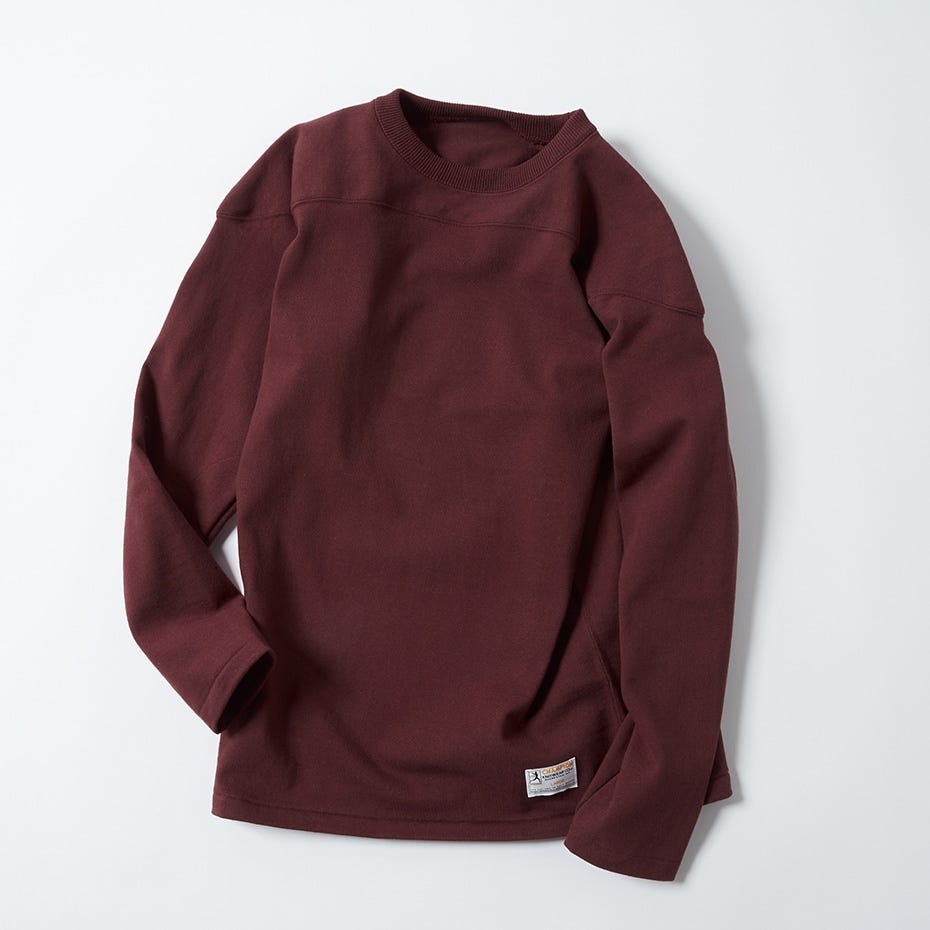 プラクティスフットボールTシャツ (C3-T422)