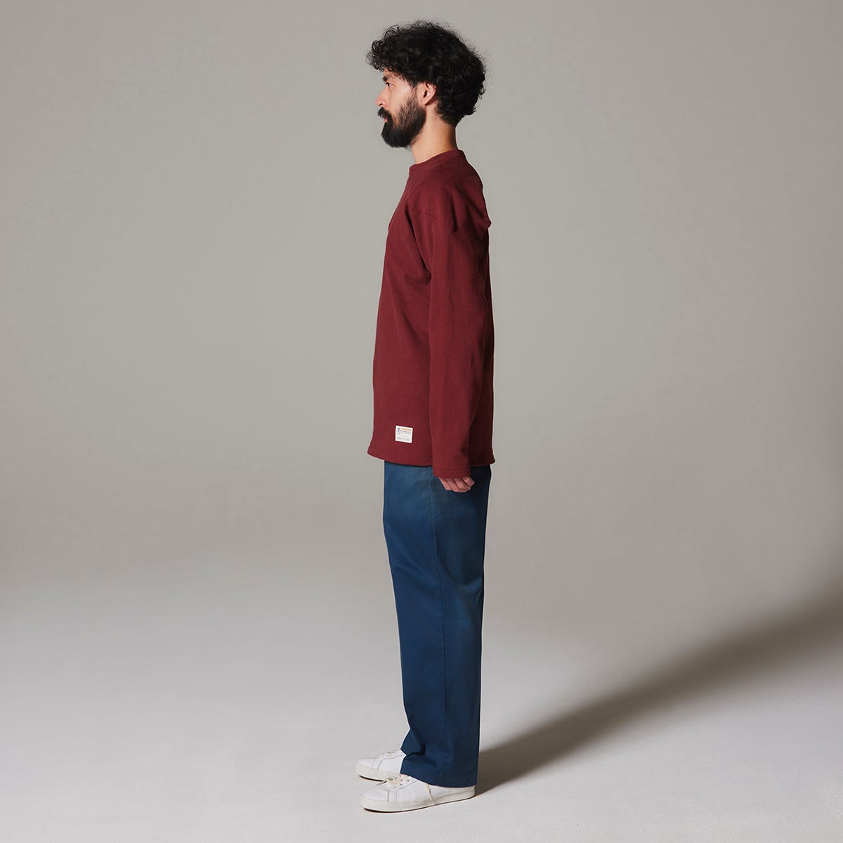 プラクティスフットボールTシャツ (C3-T422)