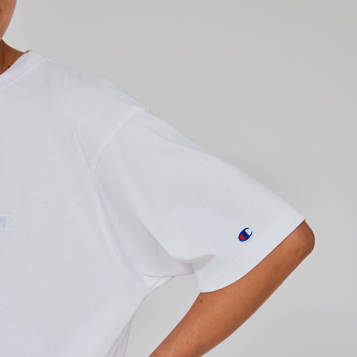 ショートスリーブTシャツ (C3-V331)