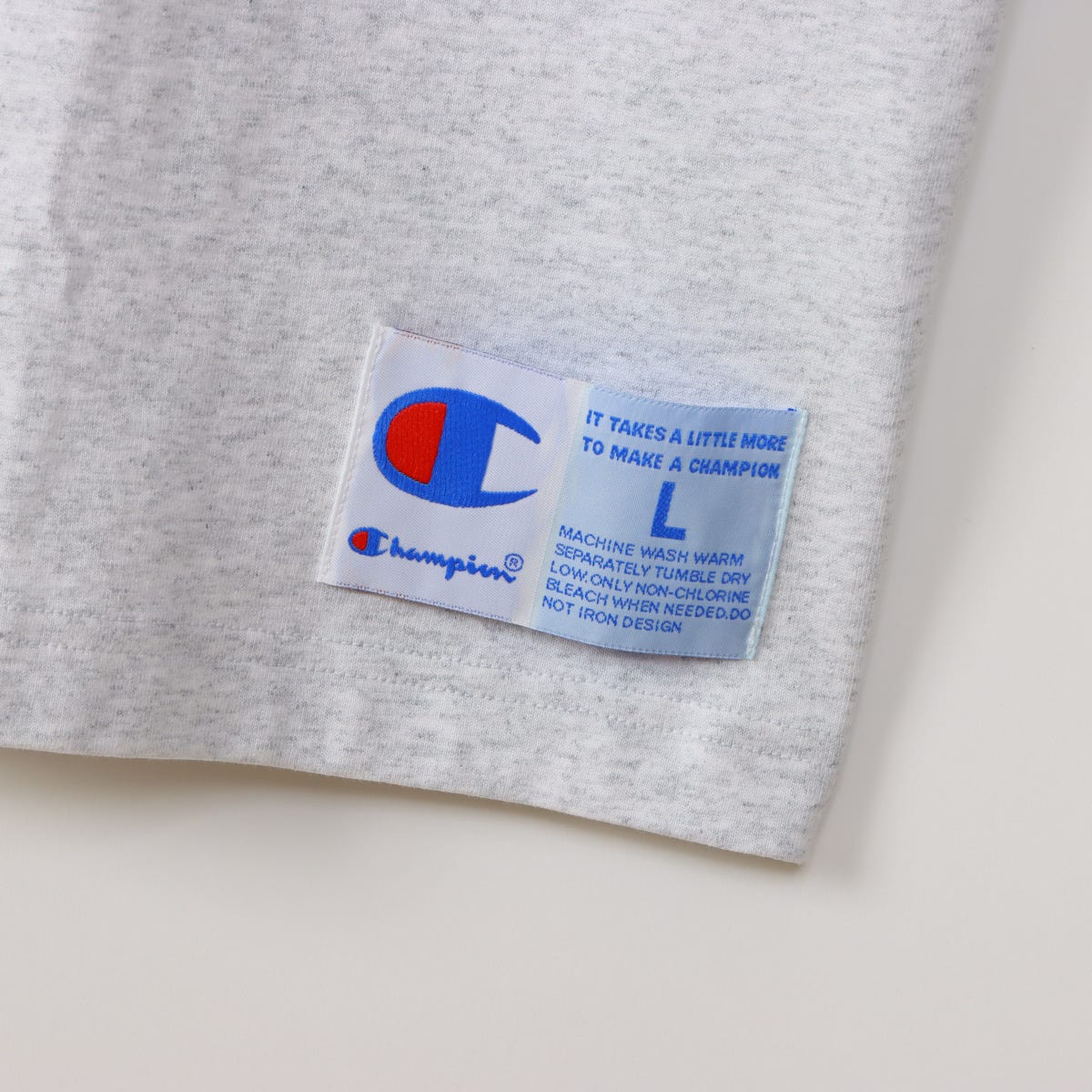 ショートスリーブTシャツ (C3-V331)