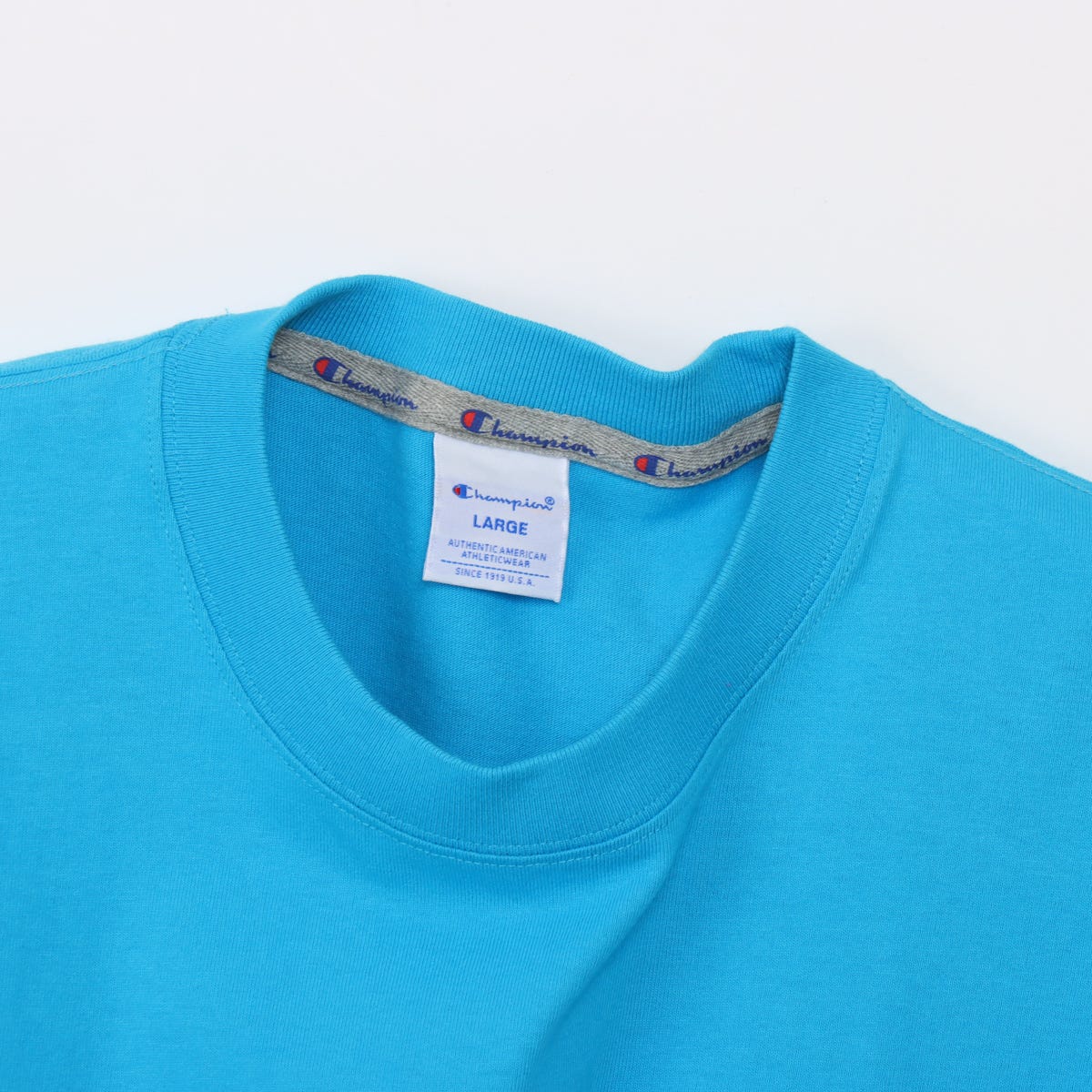 ショートスリーブTシャツ (C3-V331)