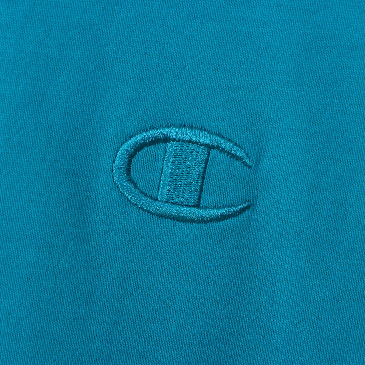 ショートスリーブTシャツ (C3-V331)