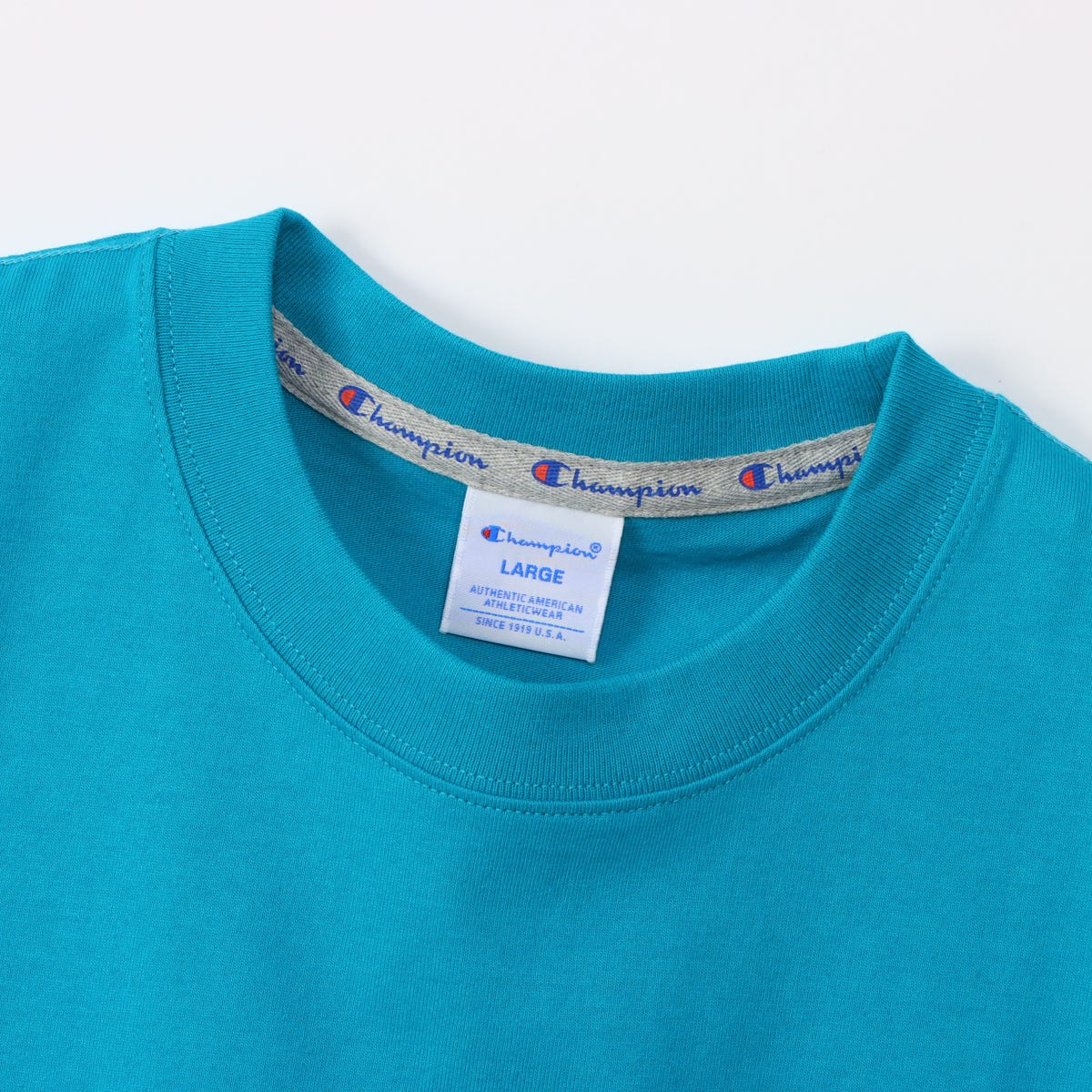 ショートスリーブTシャツ (C3-V331)