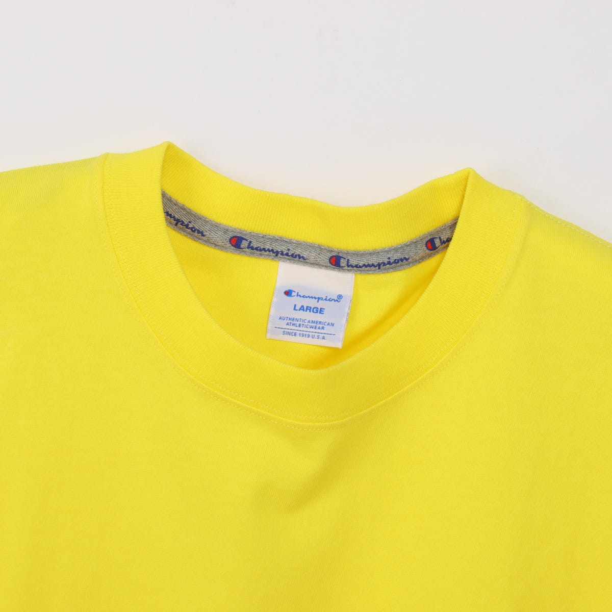 ショートスリーブTシャツ (C3-V331)