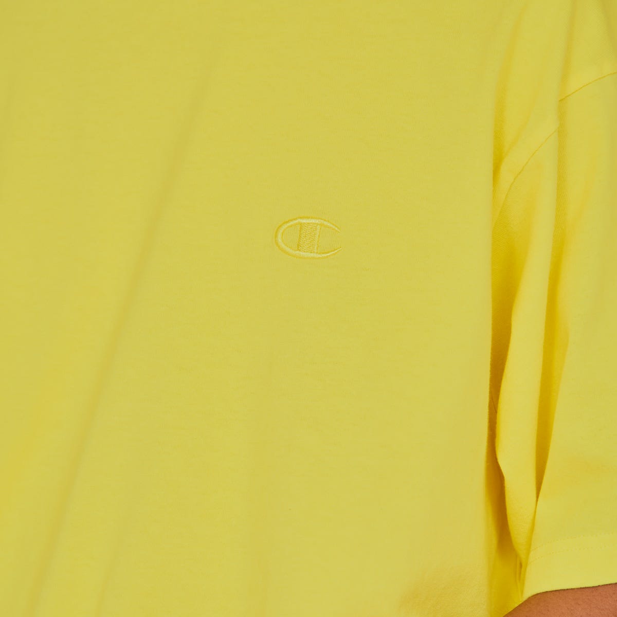 ショートスリーブTシャツ (C3-V331)