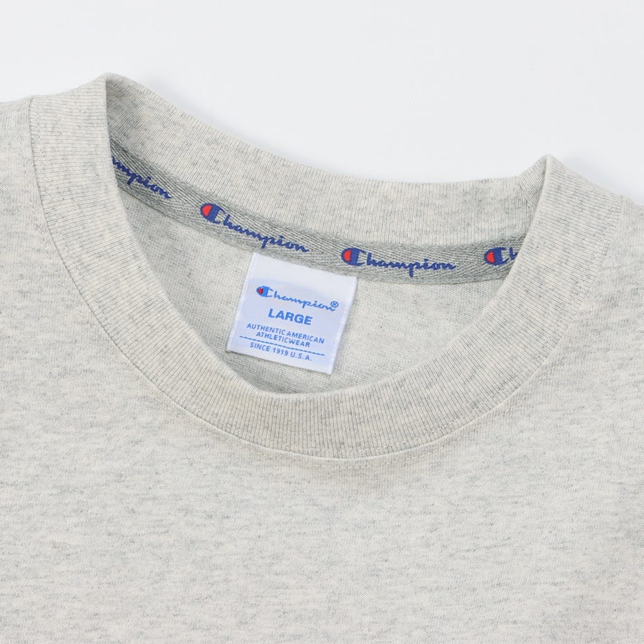 ショートスリーブTシャツ (C3-V331)