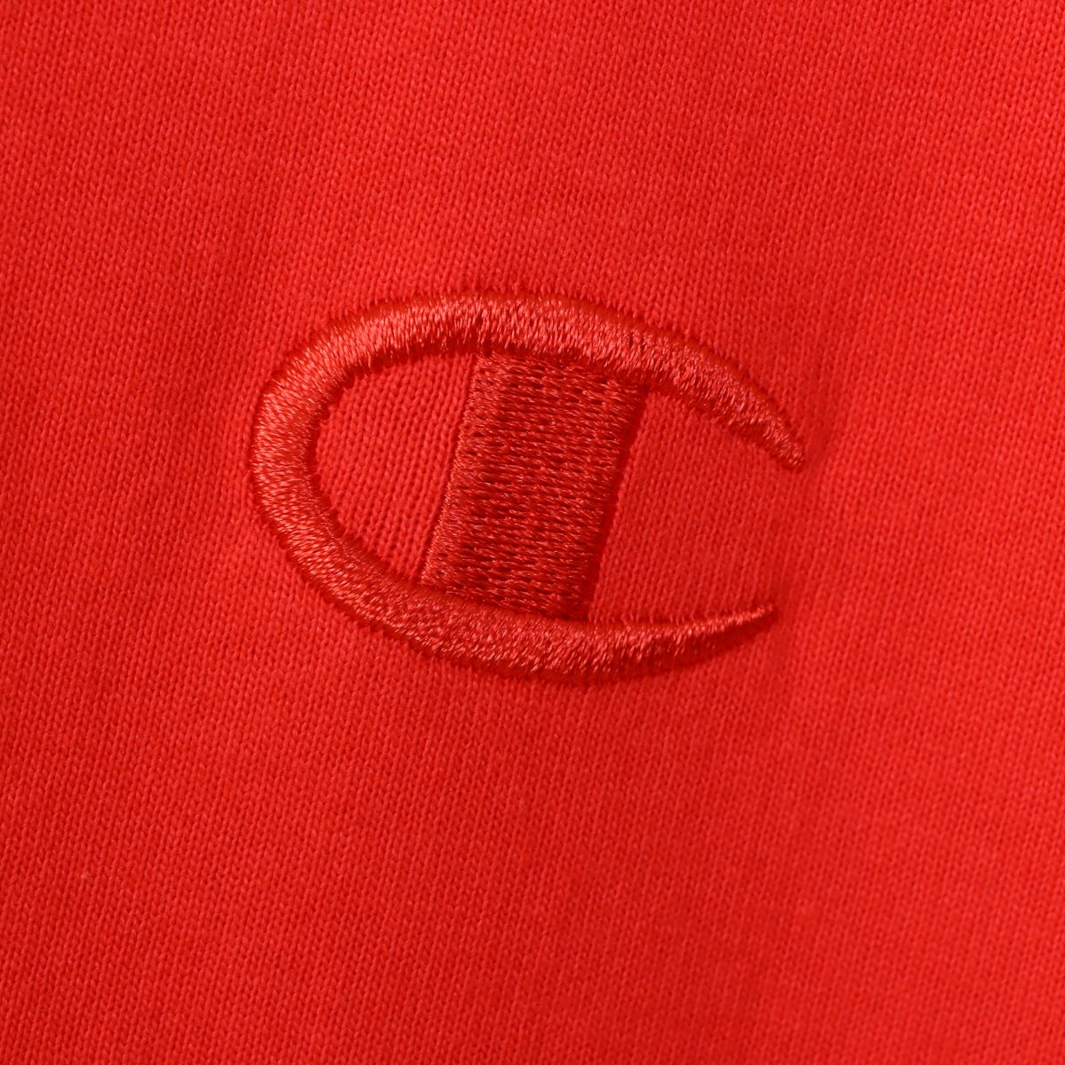ショートスリーブTシャツ (C3-V331)