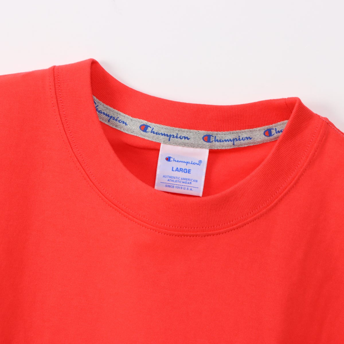 ショートスリーブTシャツ (C3-V331)
