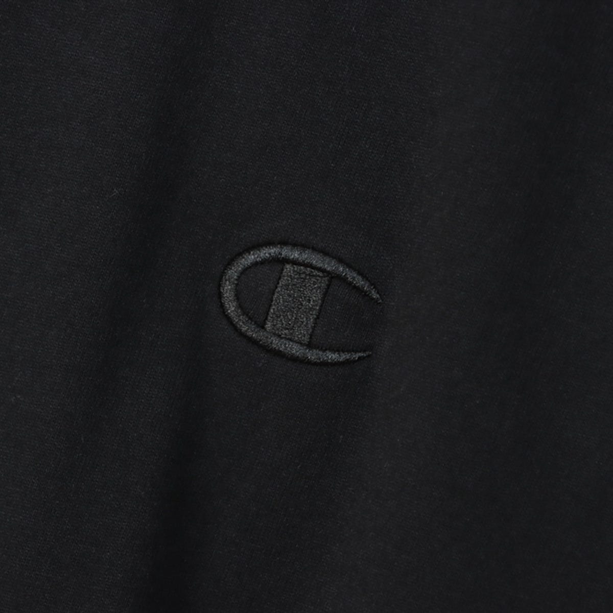 ロングスリーブTシャツ (C3-V414)