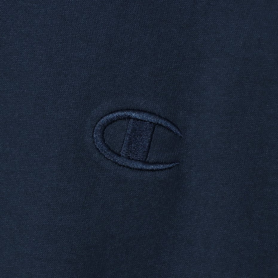 ロングスリーブTシャツ (C3-V414)