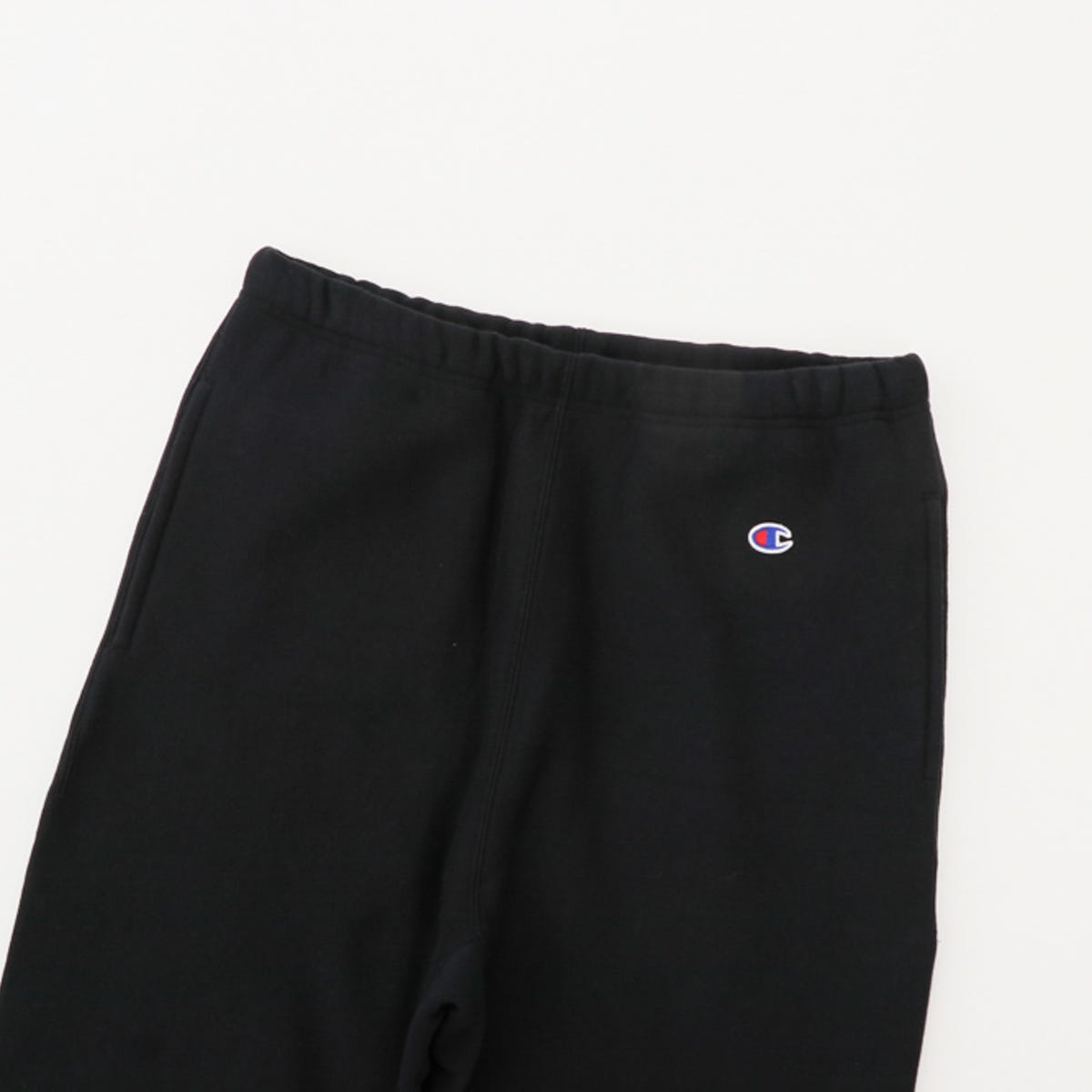 リバースウィーブ(R) スウェットパンツ (C3-W205)