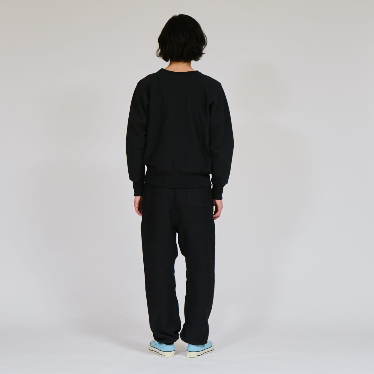 リバースウィーブ(R) スウェットパンツ (C3-W205)