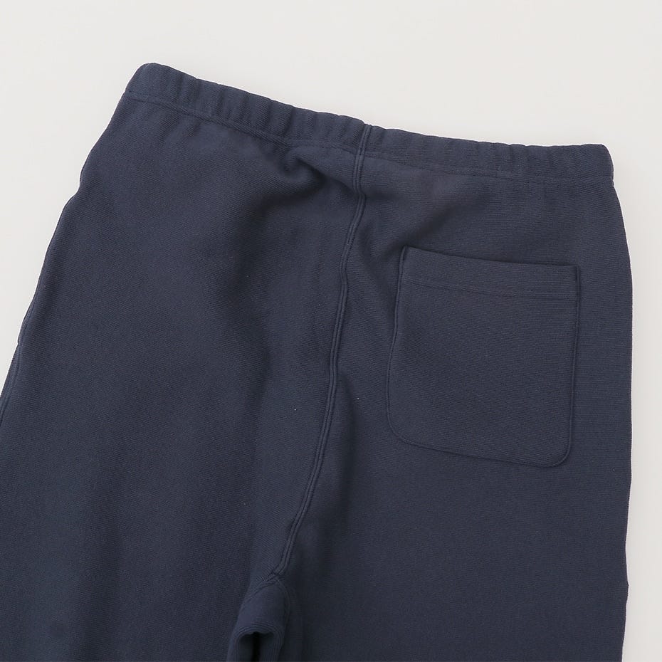 リバースウィーブ(R) スウェットパンツ (C3-W205)