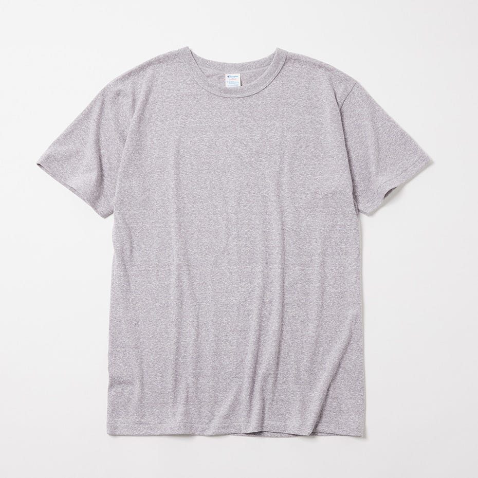 ショートスリーブTシャツ (C3-X337)