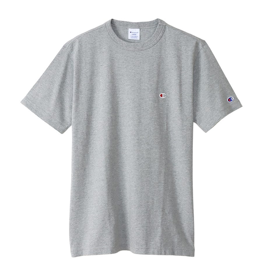 ショートスリーブTシャツ (C3-X352)