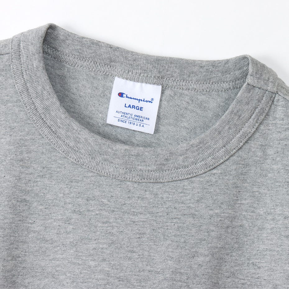 ショートスリーブTシャツ (C3-X352)