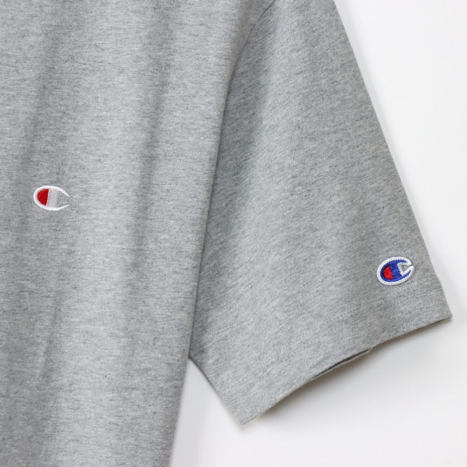 ショートスリーブTシャツ (C3-X352)