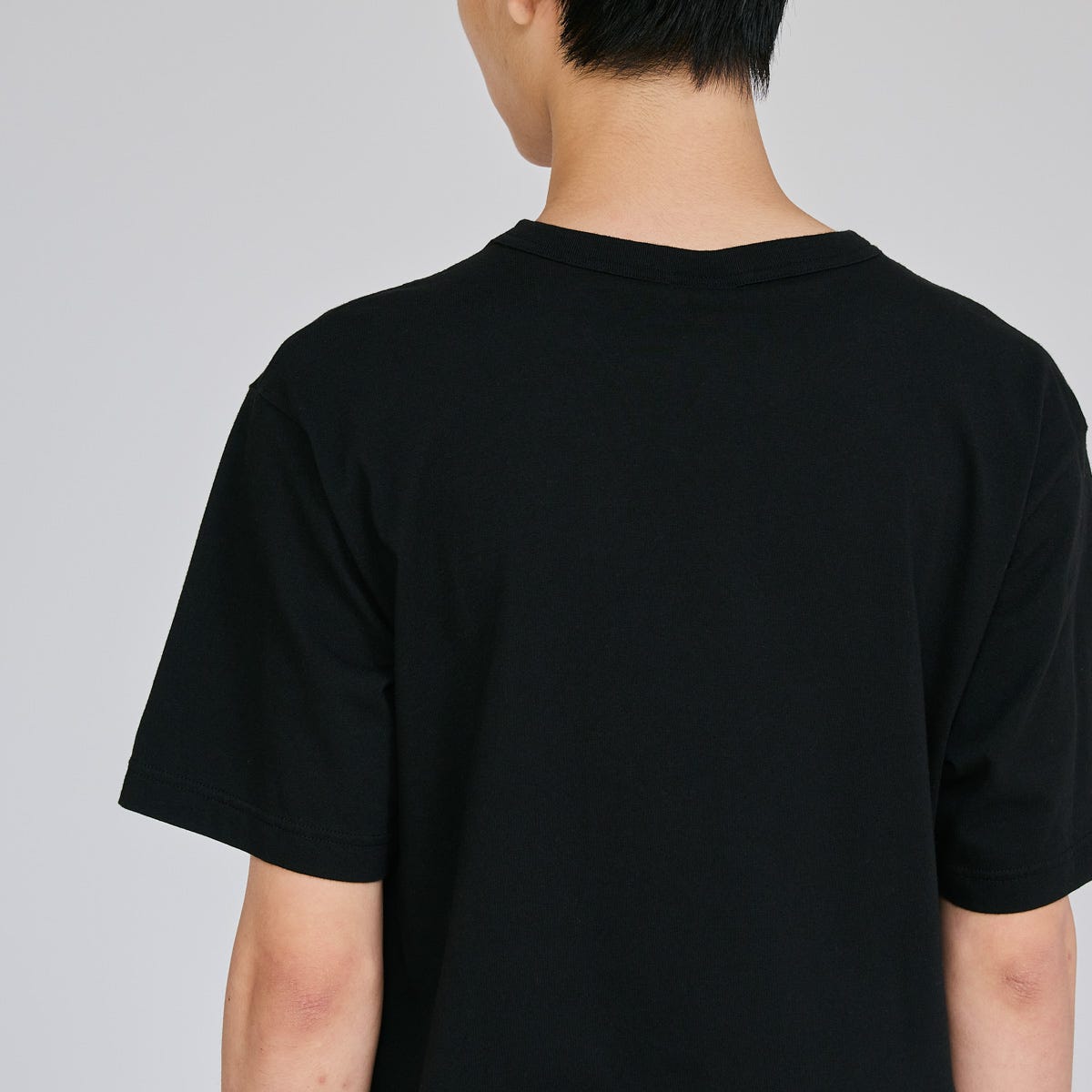 ショートスリーブTシャツ (C3-X352)