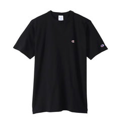 ブラック / S