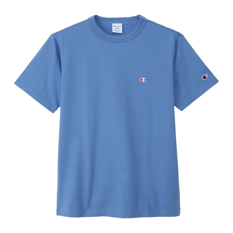 ショートスリーブTシャツ (C3-X352)