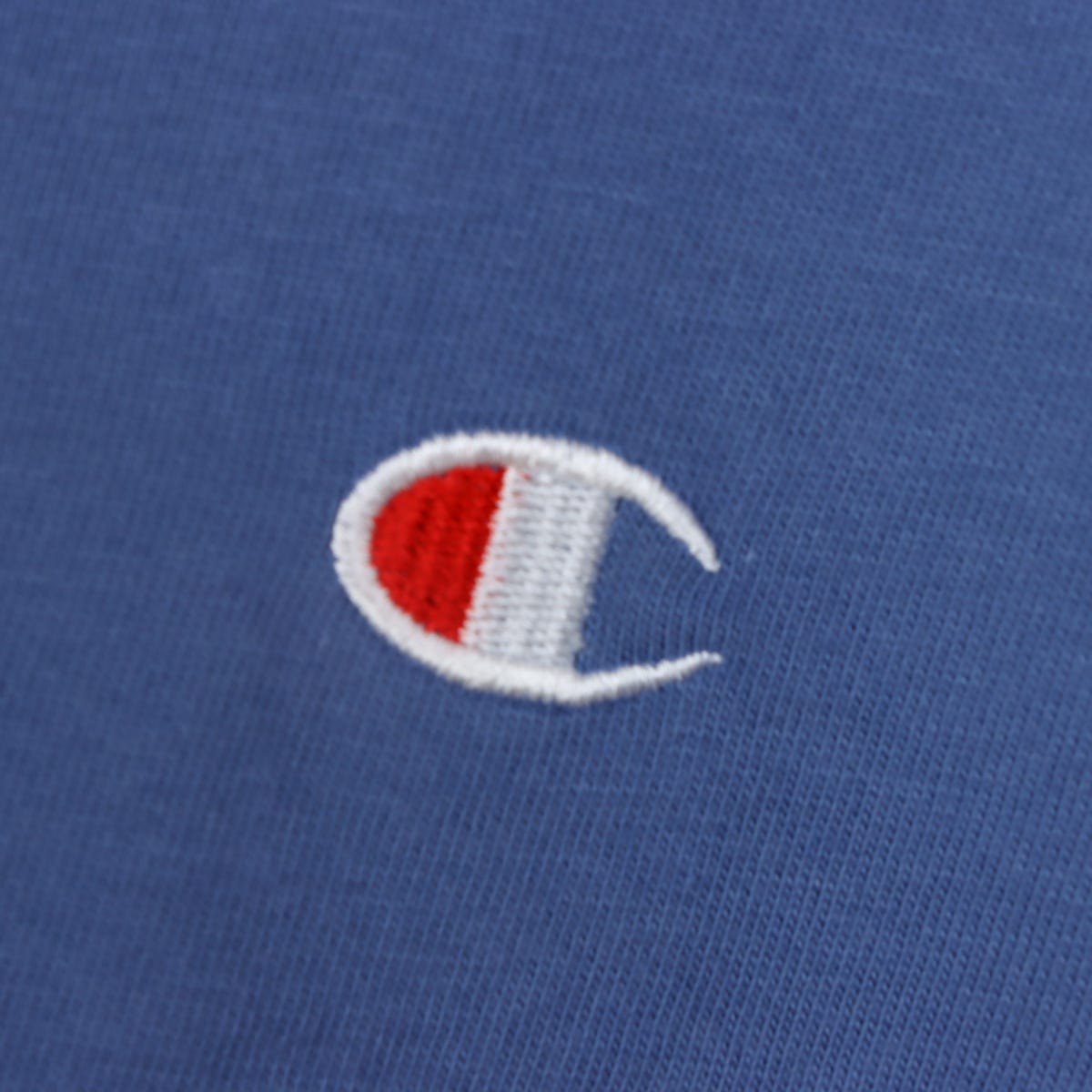 ショートスリーブTシャツ (C3-X352)