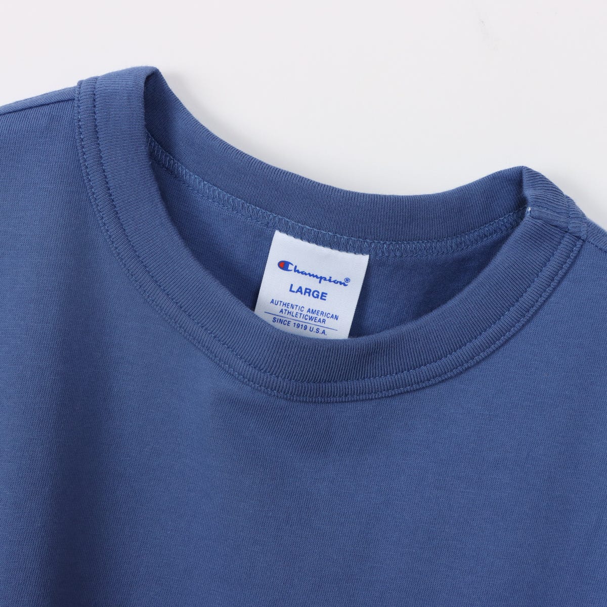 ショートスリーブTシャツ (C3-X352)