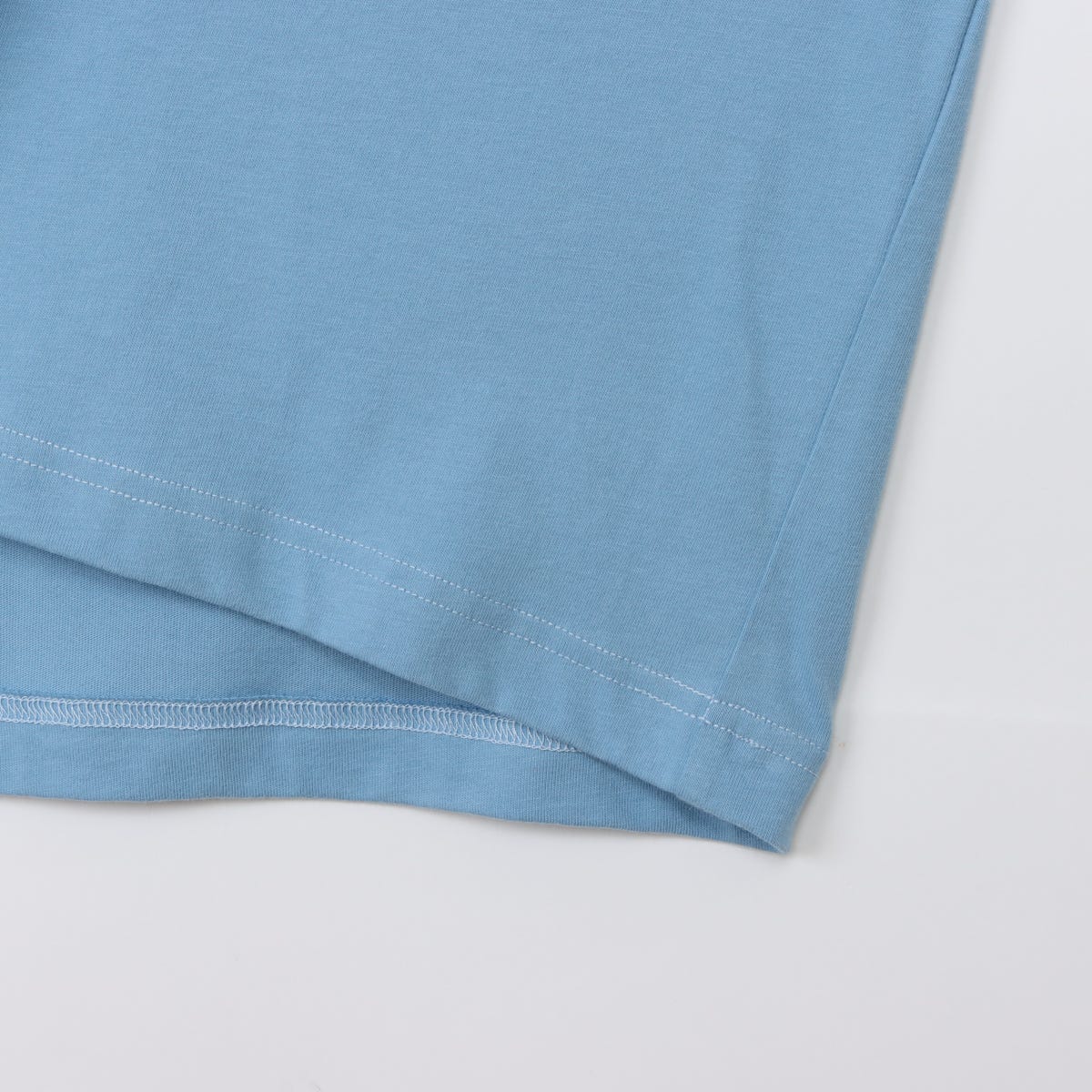 ショートスリーブTシャツ (C3-X352)