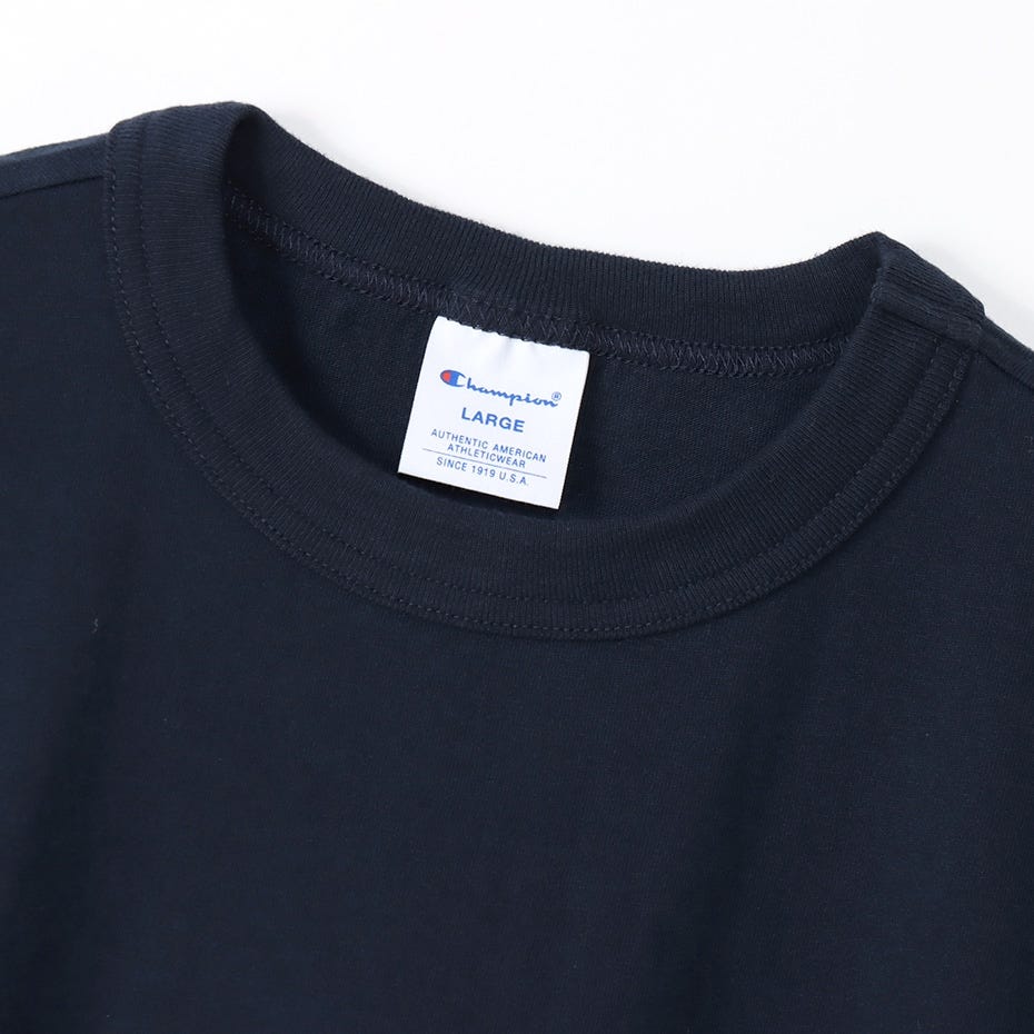 ショートスリーブTシャツ (C3-X352)