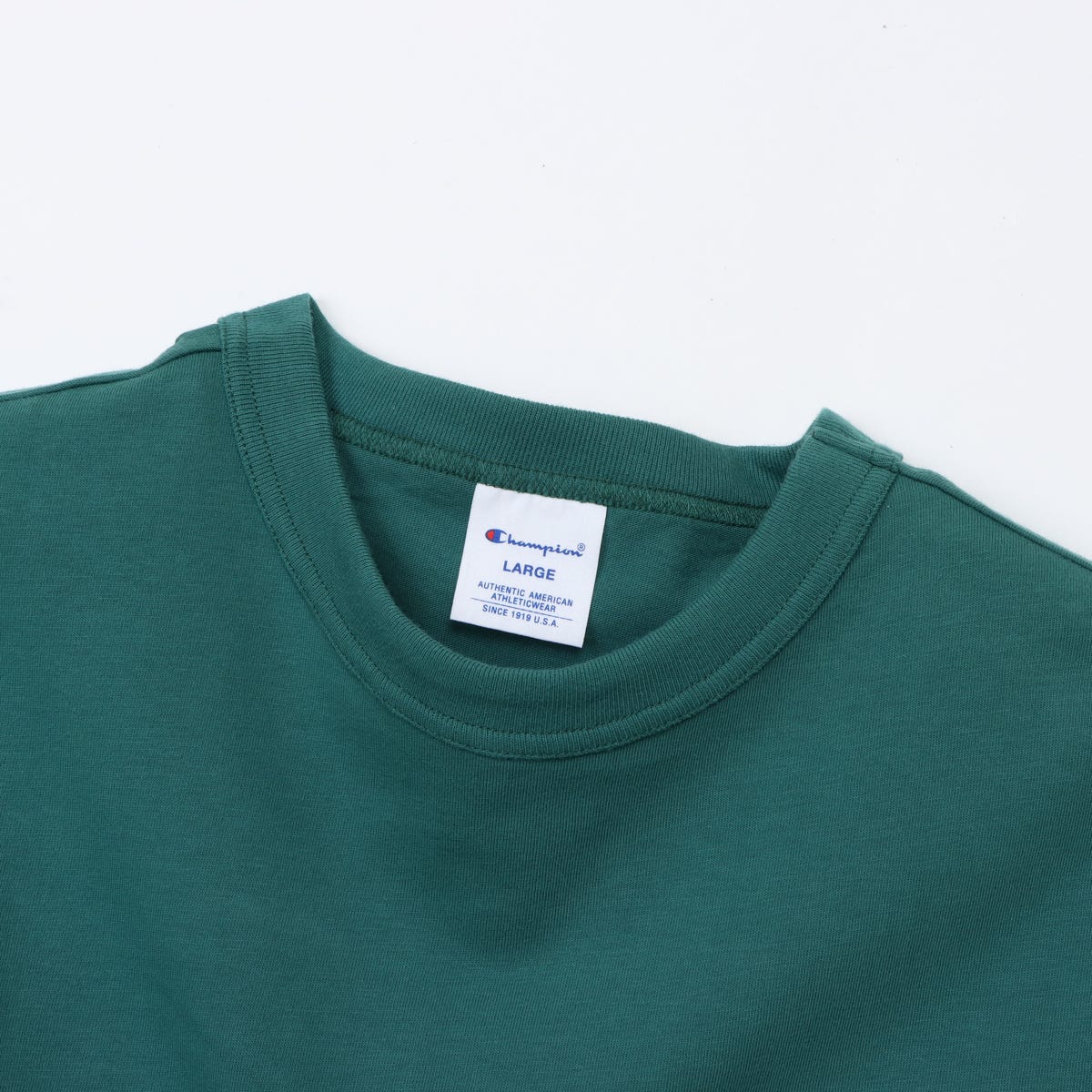 ショートスリーブTシャツ (C3-X352)