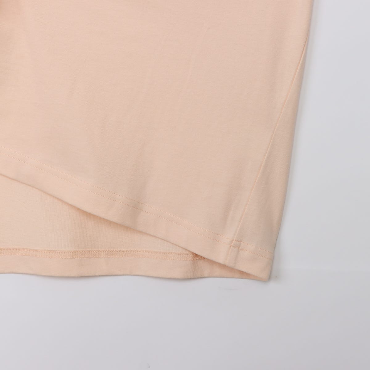 ショートスリーブTシャツ (C3-X352)