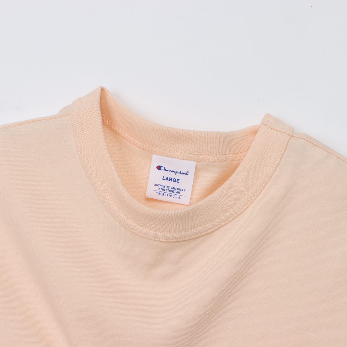 ショートスリーブTシャツ (C3-X352)