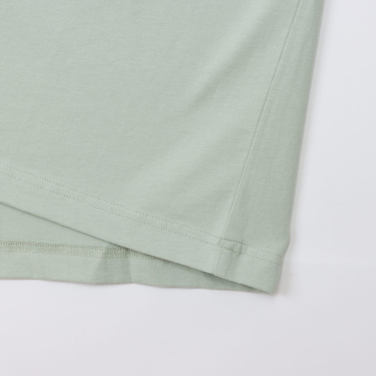 ショートスリーブTシャツ (C3-X352)