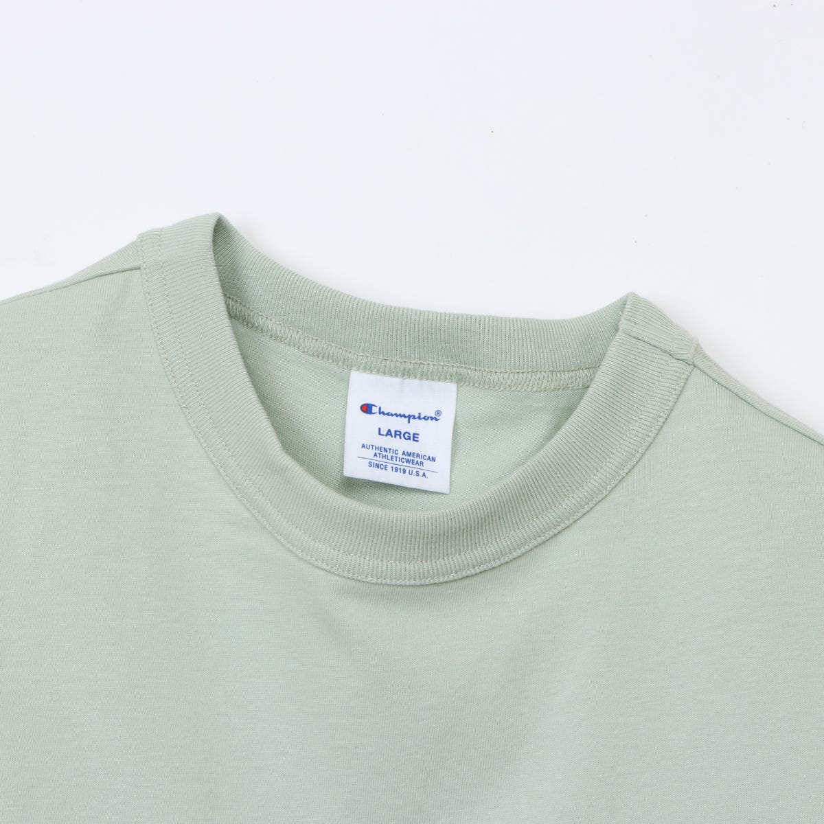 ショートスリーブTシャツ (C3-X352)