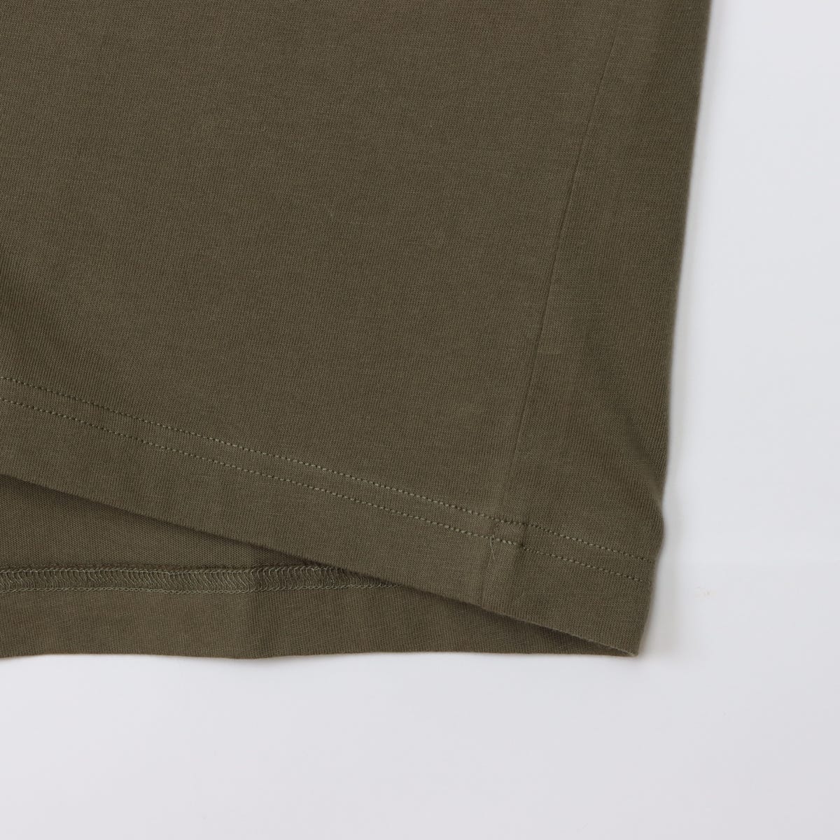 ショートスリーブTシャツ (C3-X352)