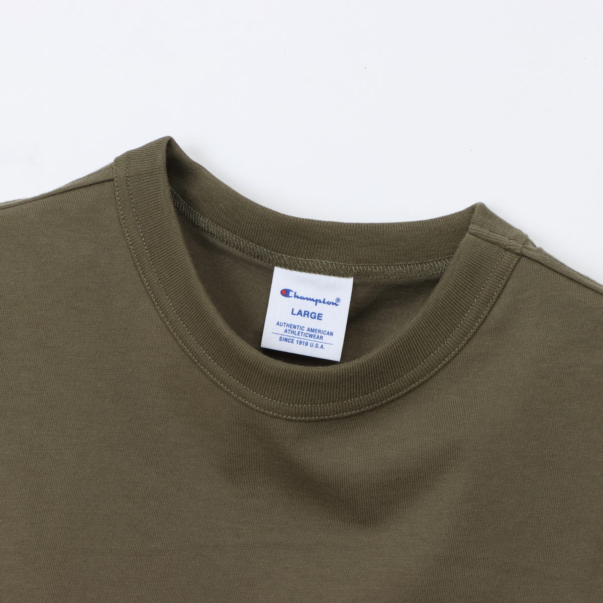 ショートスリーブTシャツ (C3-X352)