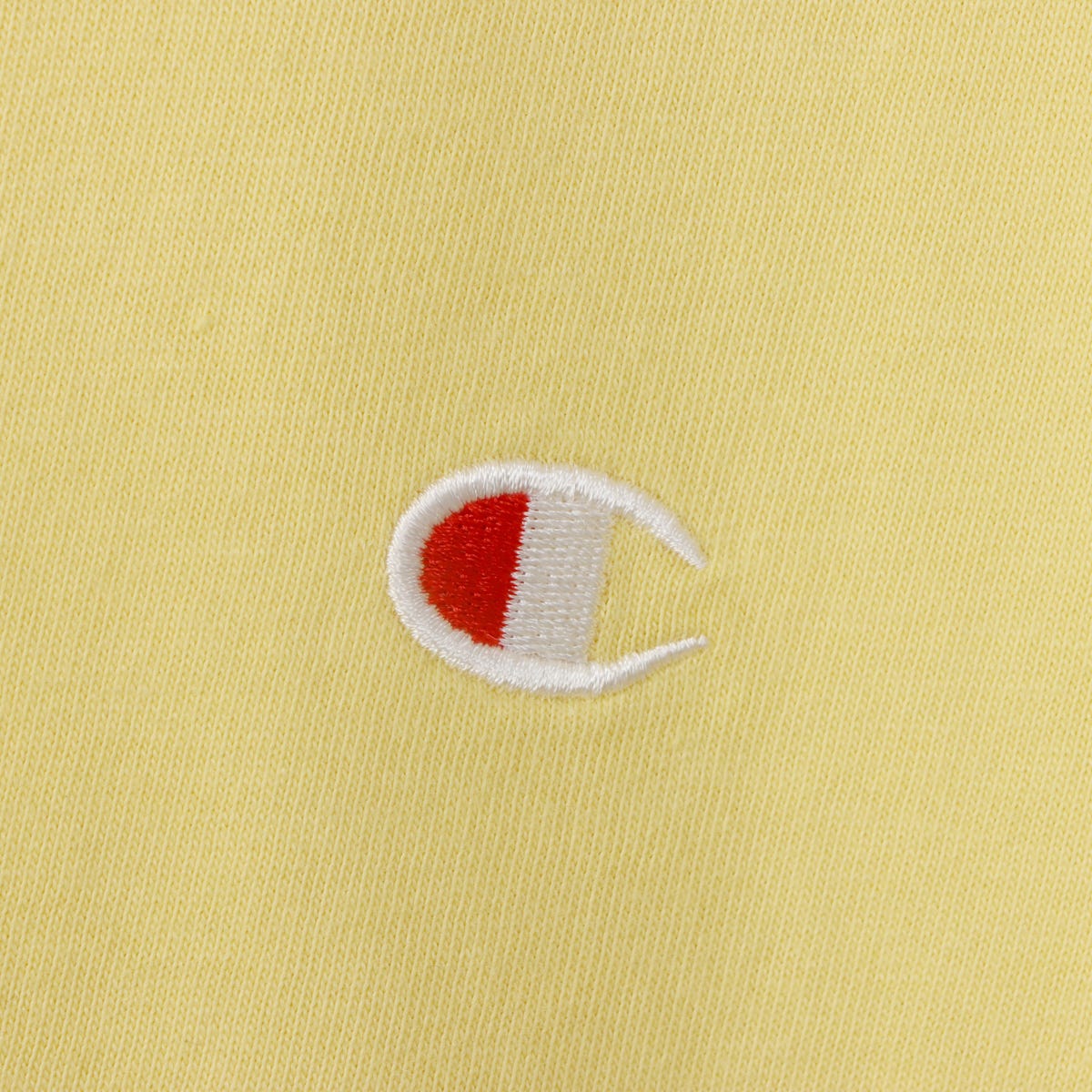 ショートスリーブTシャツ (C3-X352)