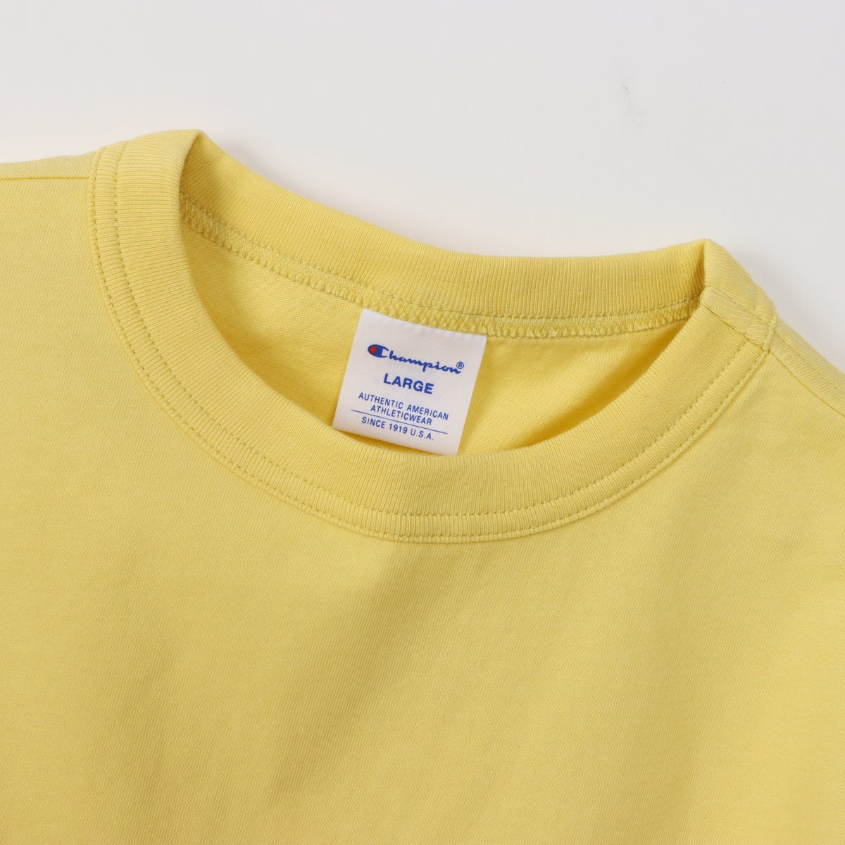 ショートスリーブTシャツ (C3-X352)
