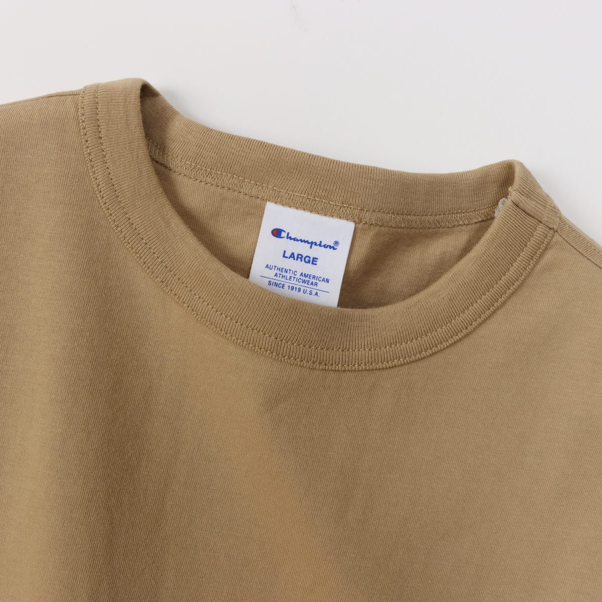 ショートスリーブTシャツ (C3-X352)